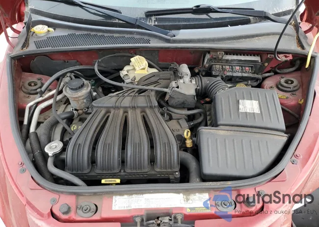 3C4FY48B55T555729: 82782635