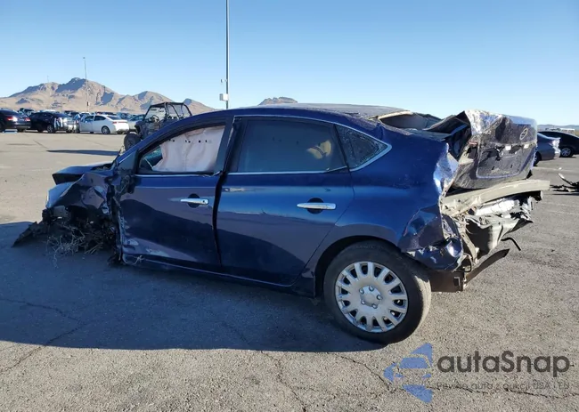 3N1AB7AP4KY329802: 86598115