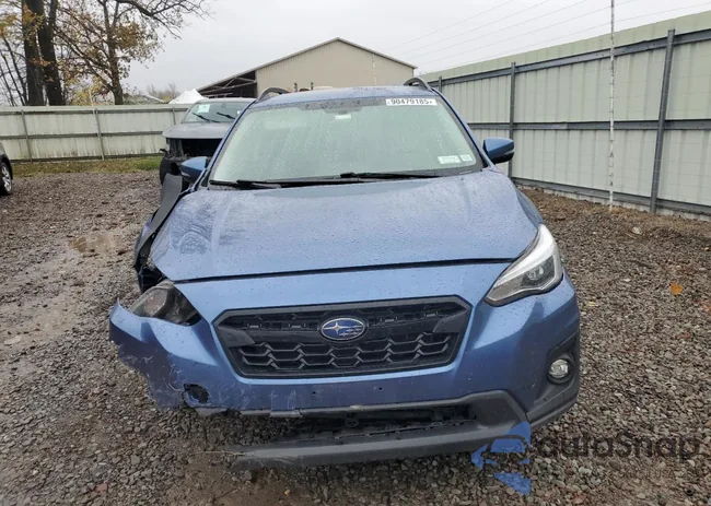 JF2GTAMC4L8208776: 90479185