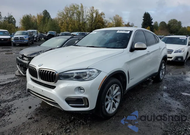 5UXKU2C55H0N85426: 89701285