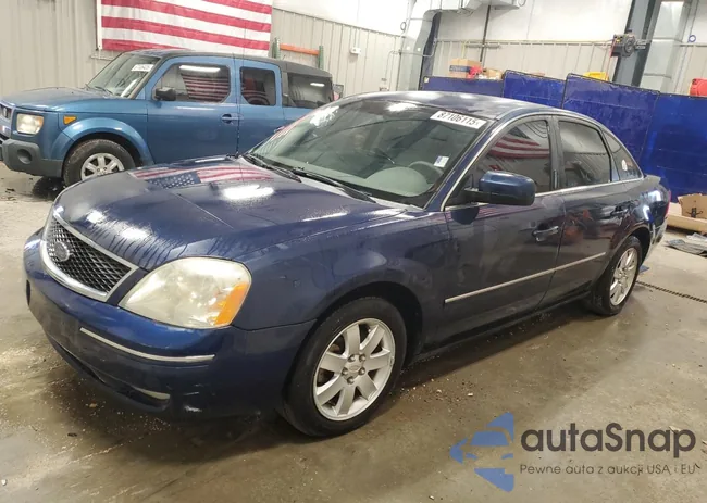 1FAHP24185G104897: 87106115