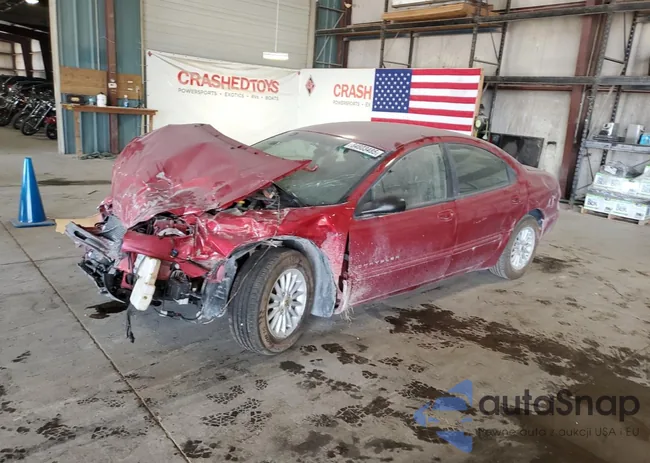 2C3HD36J6YH367313: 84803485