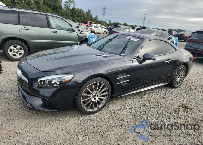 WDDJK6GA4KF056657: 87274215