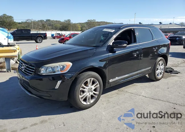 YV4612RJXG2835761: 89566155