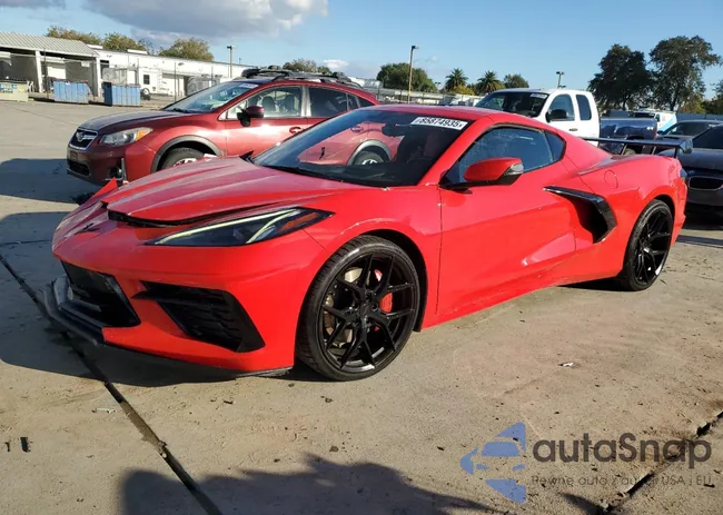 1G1Y82D41L5109152: 85874935