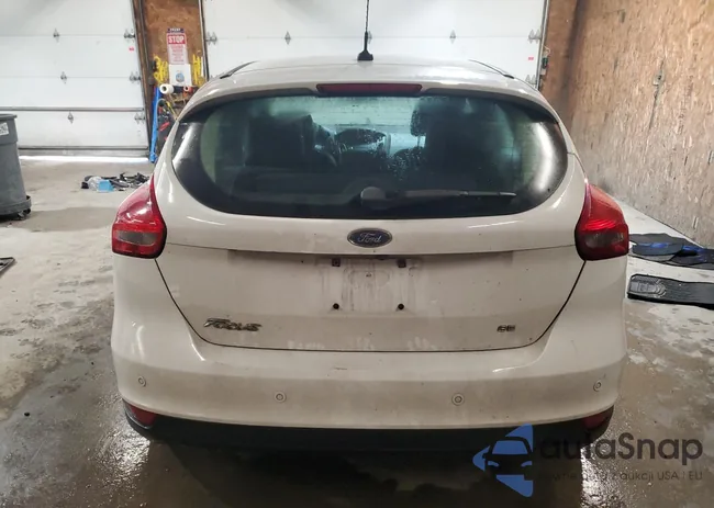 1FADP3K24GL215554: 87181765