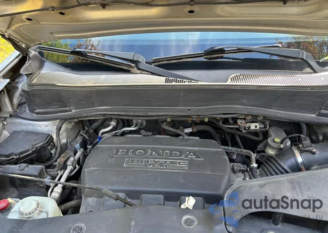 5FNYF4H59CB047381: 87172965