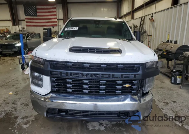 1GC4YSEY6MF105682: 84969045