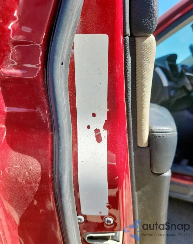 1C4PJLCB8FW535609: 90733795