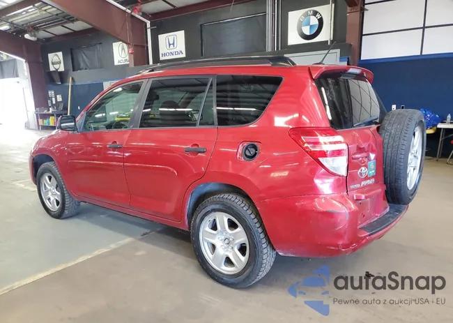 JTMBF33V09D008427: 86214375