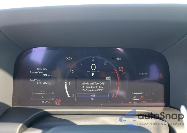 JTJTBCDX1R5005222: 84591985