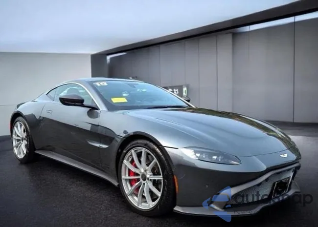 SCFSMGAW4KGN01431: 90390615