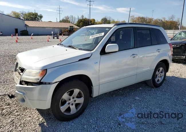 JS3TE944774205450: 90444785