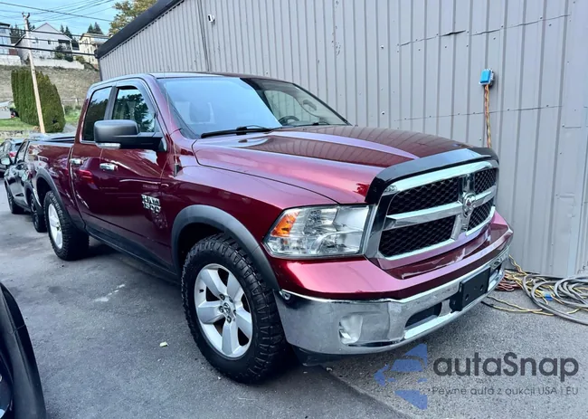 1C6RR7GG7GS397690: 90199835