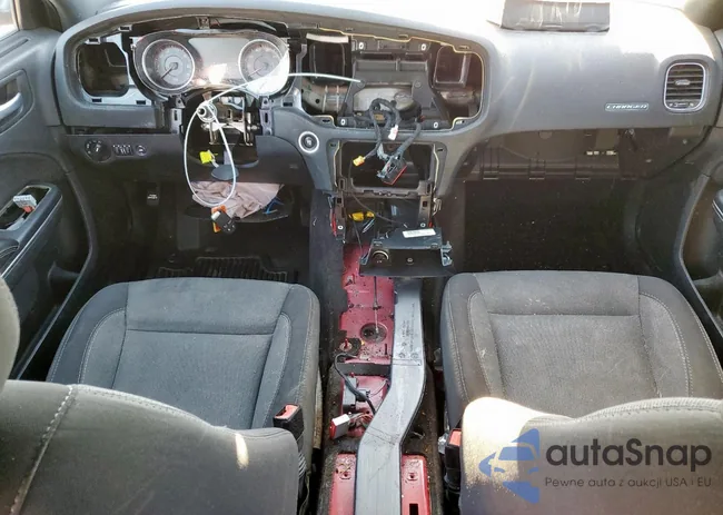 2C3CDXBGXFH844480: 86272755