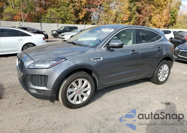 SADFJ2FX4K1Z63704: 90015095