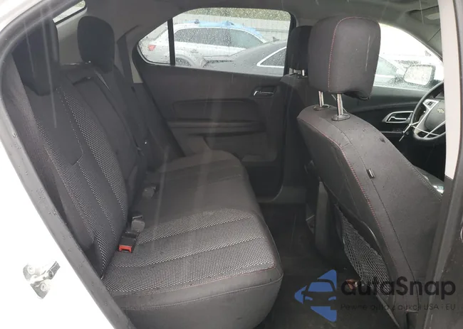 2GNFLGEK4F6299374: 84901605