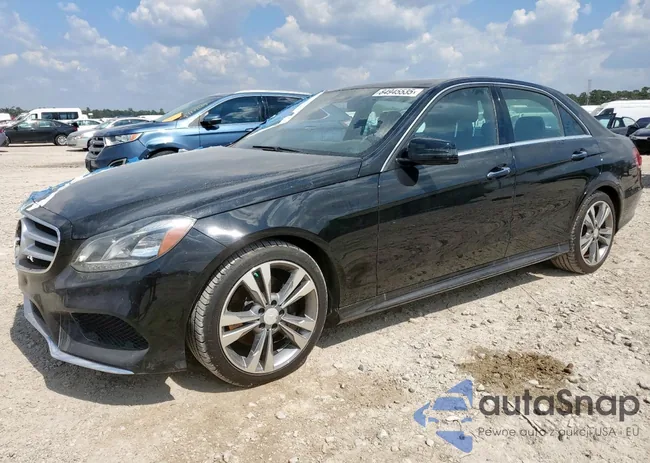 WDDHF5KB0EA967440: 84945535