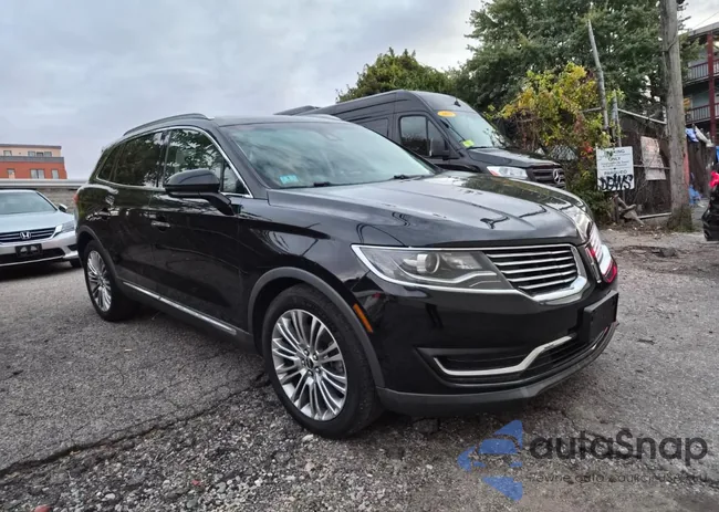 2LMPJ8LR9JBL44835: 87346495