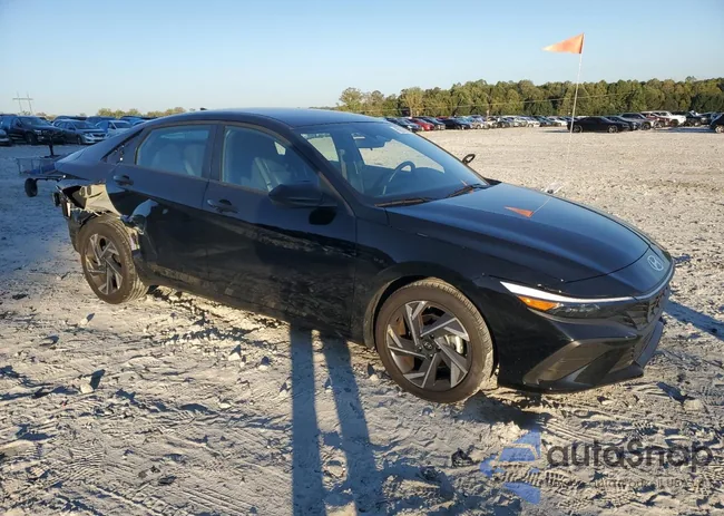 KMHLM4DG6SU982818: 86257005