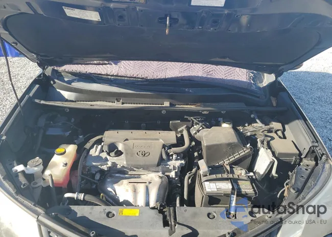 2T3BFREV7FW323367: 82596915