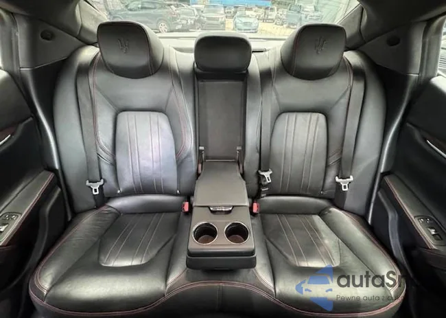 ZAM57RSA3H1206281: 86127005