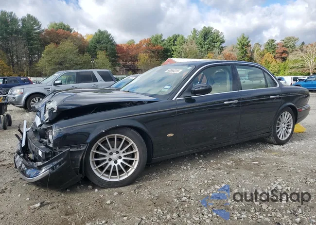 SAJWA71B76SH03404: 86886225