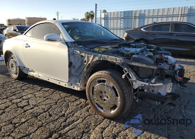 JTHFN48Y520028553: 90341395