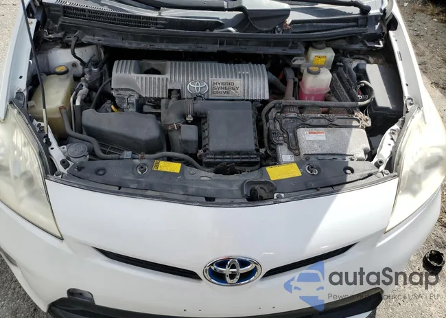 JTDKN3DU4C5405729: 84233545