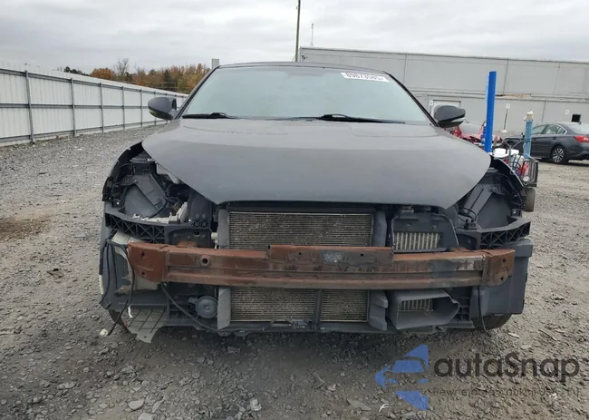 KMHTC6AE7DU163868: 89873585