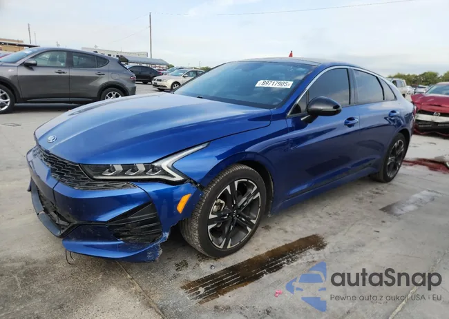 5XXG64J27MG008802: 89717905