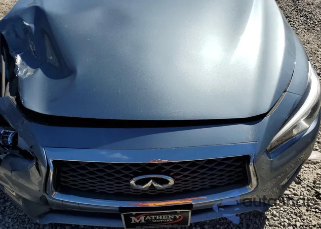 JN1EV7AR1LM250053: 86624745