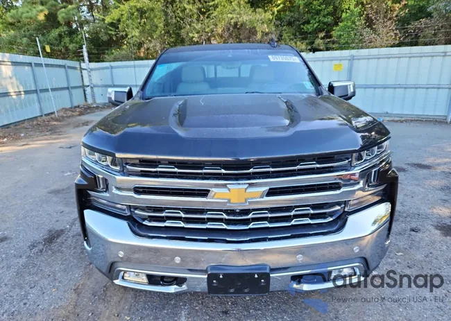 3GCUYGED4KG105573: 89735075