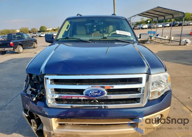 1FMJU1H51DEF13728: 90035915