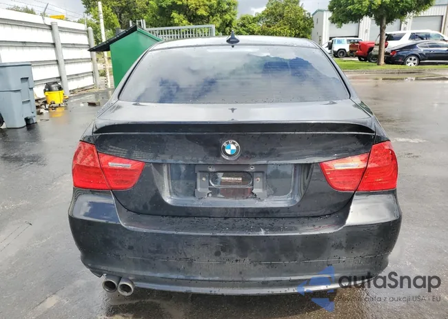 WBAPH7C5XBE126053: 82323095