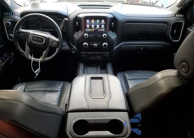 1GTU9FEL4KZ316786: 89828975