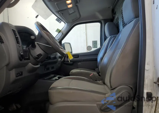 1N6BF0KY5GN804637: 90671555