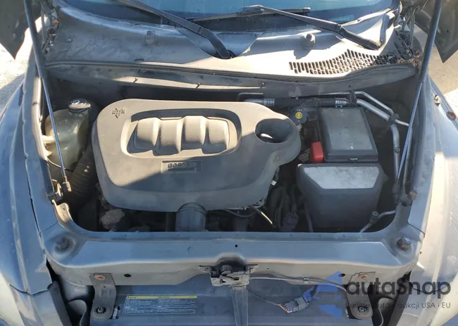 3GNDA53P58S617457: 87417635