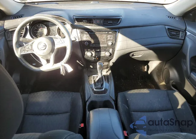 KNMAT2MV2HP606657: 85712665