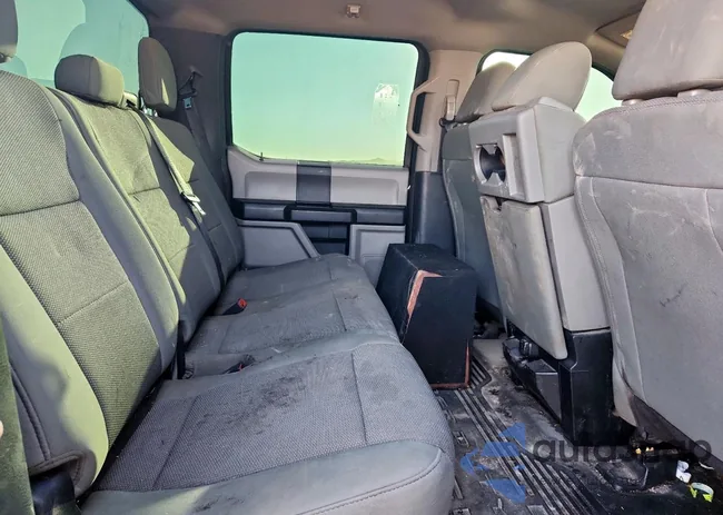 1FT7W2BT4LED76613: 86078475