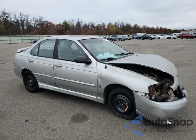 3N1AB51D72L707358: 90481235