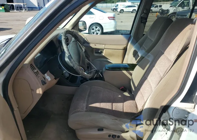 1FMZU32X3WZA16877: 85580835