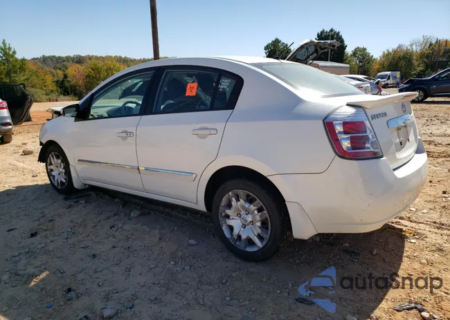 3N1AB6AP8CL783205: 82706745