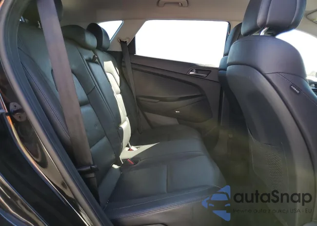 KM8J33A44HU446344: 90366485