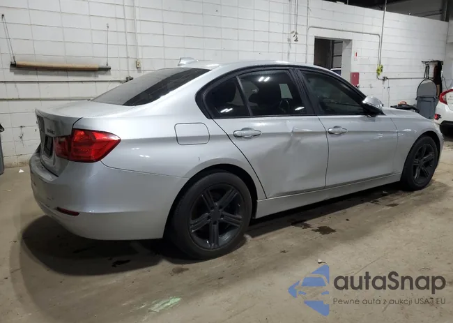 WBA3C3G54ENS70170: 90741465