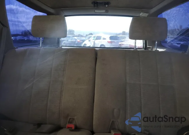 JT3HN86R7Y0322434: 85944995