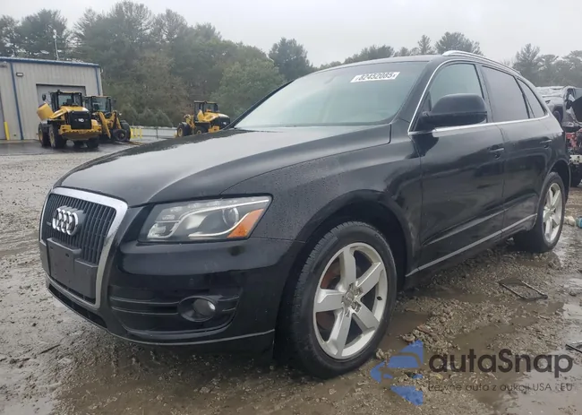 WA1LFAFP2CA115388: 82452085