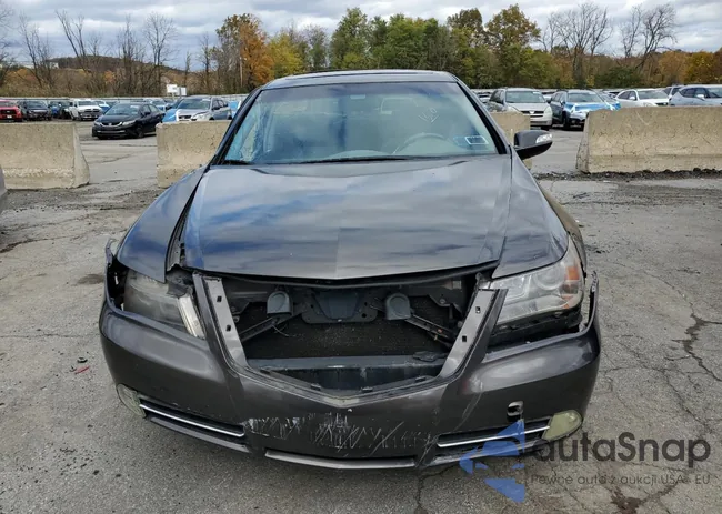 JH4KB26679C000436: 89653165