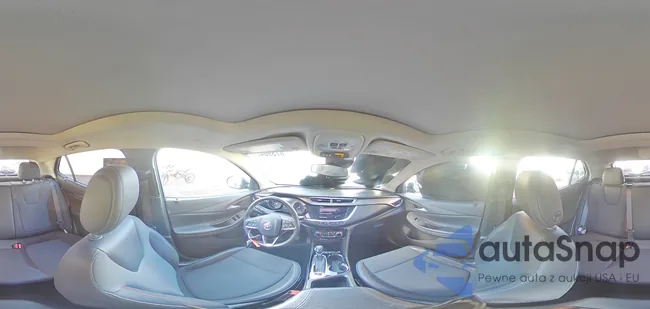 KL4MMCSL3LB121123: 87396435