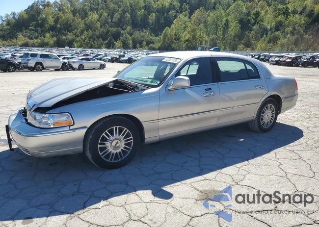 2LNBL8FV0AX752622: 82259355